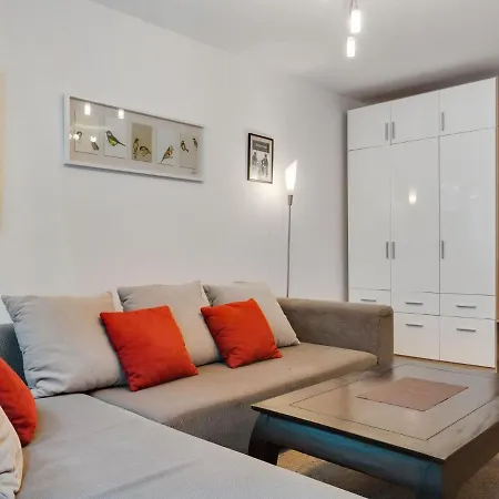 Comfortable Apartment In Zell Am See Near Forest Exterior foto