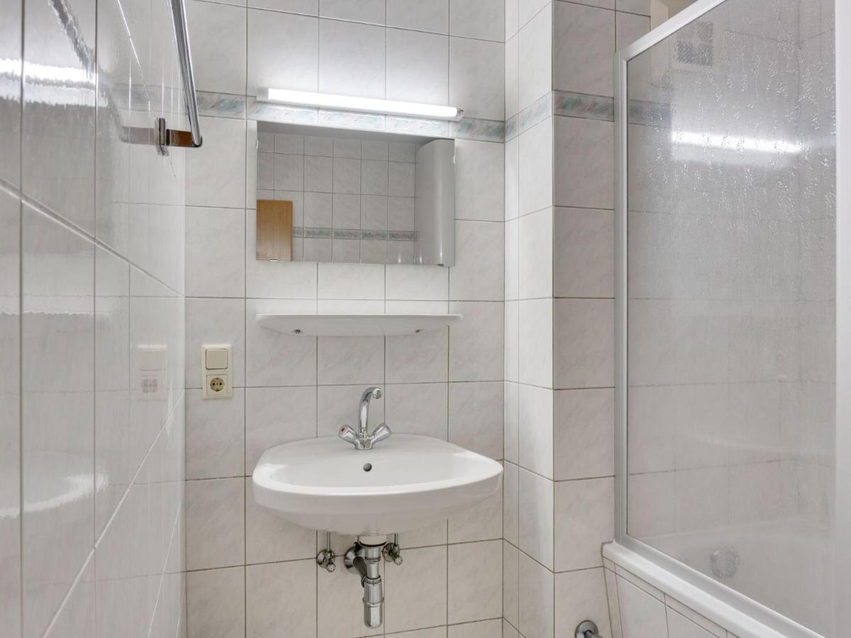 Comfortable In Zell Am Near Forest * Zell am See